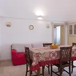 I Trulli Di Mina Villa *