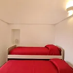 I Trulli Di Mina * Locorotondo