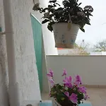 I Trulli Di Mina Βίλα Locorotondo