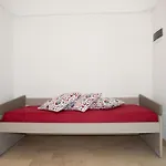 Βίλα I Trulli Di Mina *
