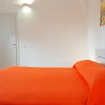 Βίλα I Trulli Di Mina Locorotondo