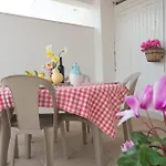 I Trulli Di Mina *