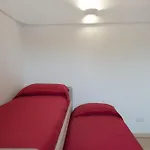 Βίλα I Trulli Di Mina *