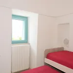 I Trulli Di Mina וילה *